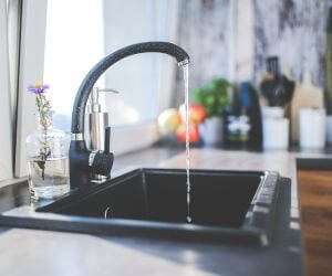 About Septic Pumping Service Winchester, OH